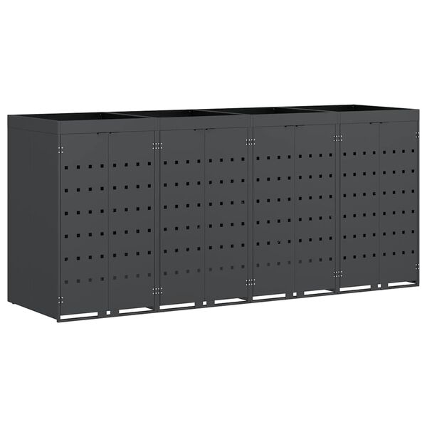 Viser 1 av 12 produktbilde(r)