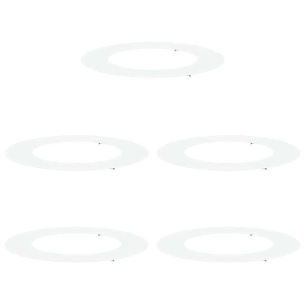 Viser 1 av 9 produktbilde(r)