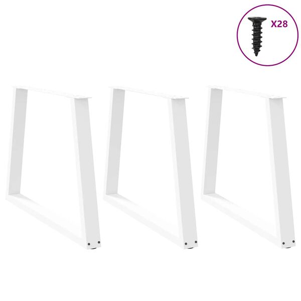Viser 3 av 10 produktbilde(r)