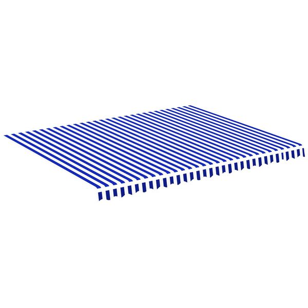 Viser 1 av 6 produktbilde(r)
