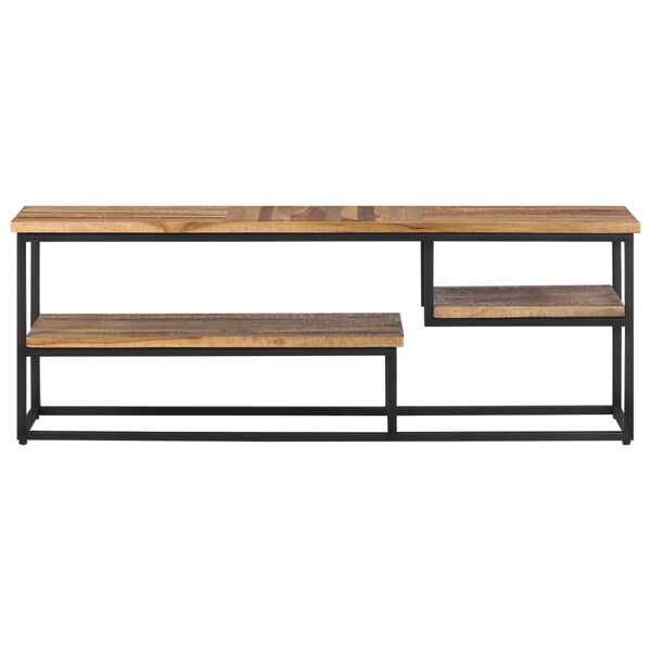 Viser 2 av 11 produktbilde(r)