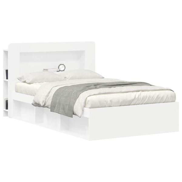 Viser 2 av 7 produktbilde(r)