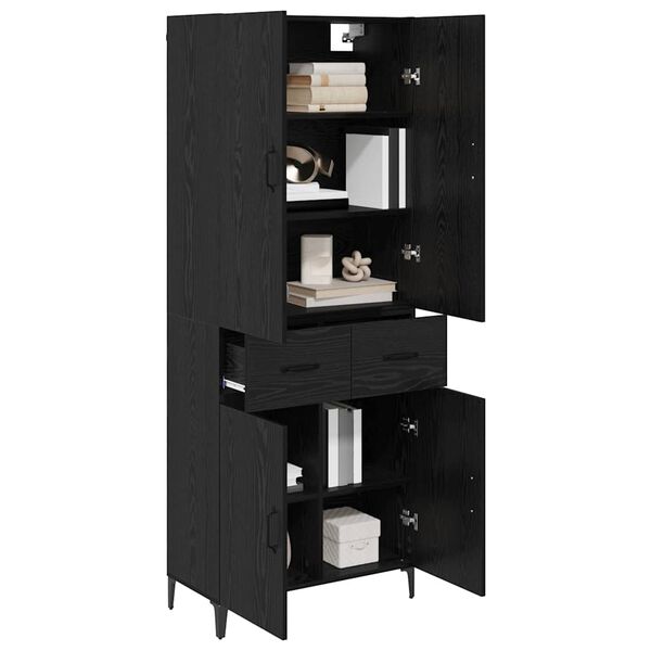 Viser 3 av 13 produktbilde(r)