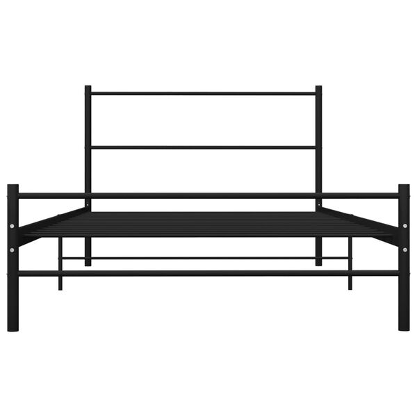 Viser 3 av 7 produktbilde(r)