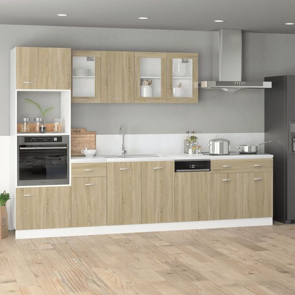 Viser 3 av 14 produktbilde(r)