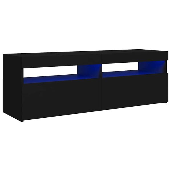 Viser 2 av 12 produktbilde(r)
