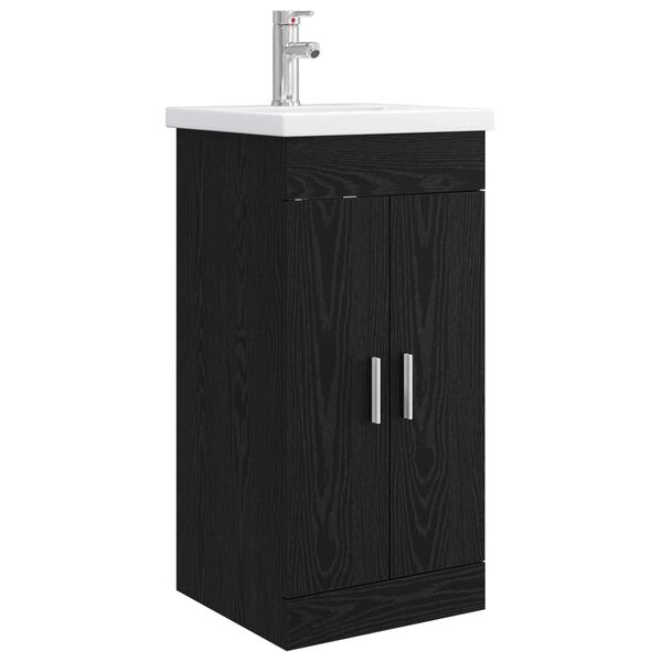 Viser 1 av 10 produktbilde(r)
