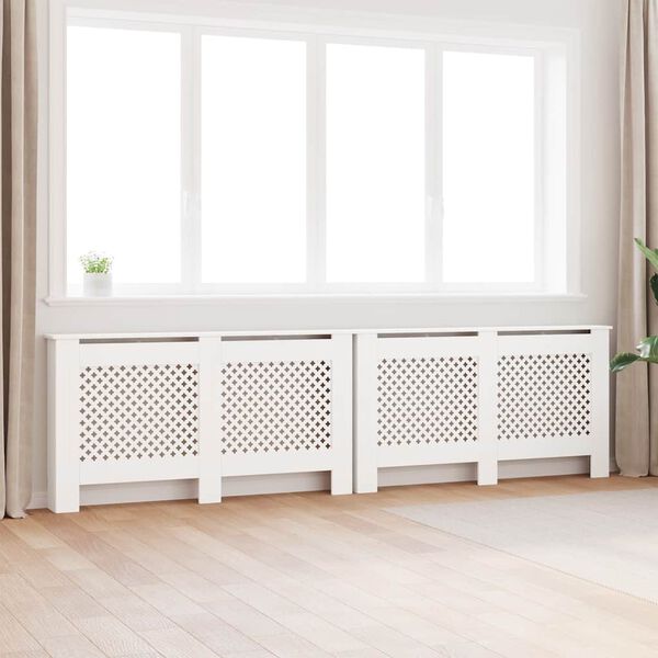 Viser 2 av 10 produktbilde(r)