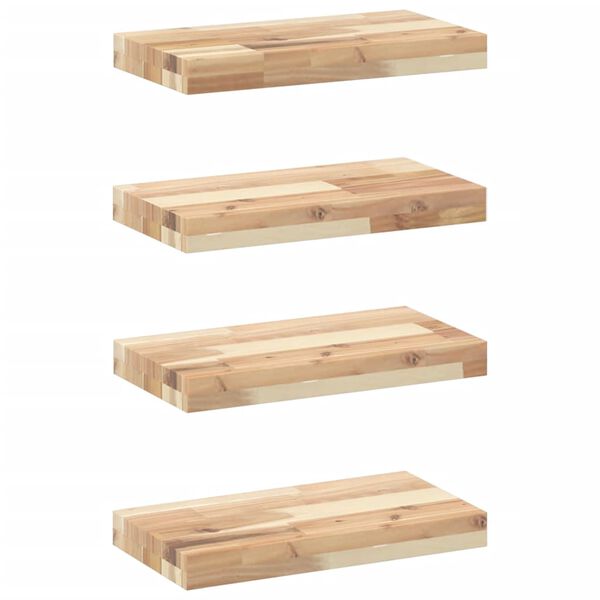 Viser 1 av 9 produktbilde(r)