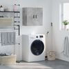 Miniatyrbilde av produktet 2 av 12
