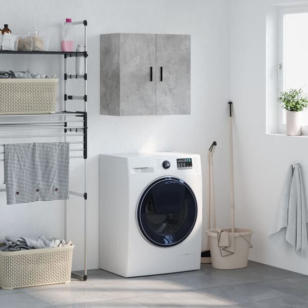 Viser 2 av 12 produktbilde(r)