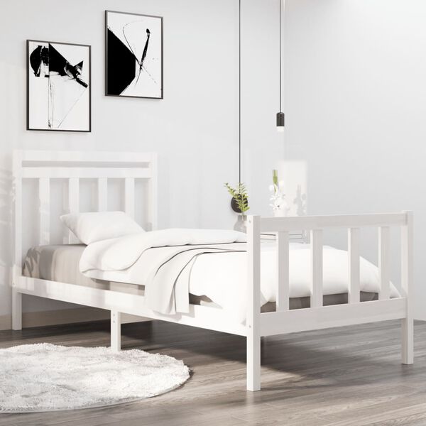 Viser 2 av 6 produktbilde(r)