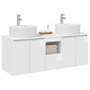 Miniatyrbilde av produktet 3 av 12