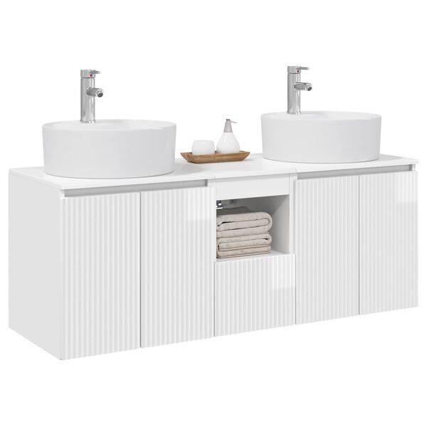 Viser 3 av 12 produktbilde(r)