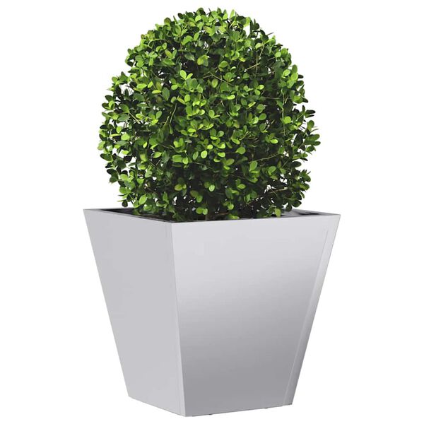 Viser 3 av 11 produktbilde(r)