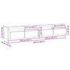 Miniatyrbilde av produktet 16 av 16