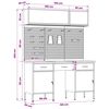 Miniatyrbilde av produktet 14 av 14