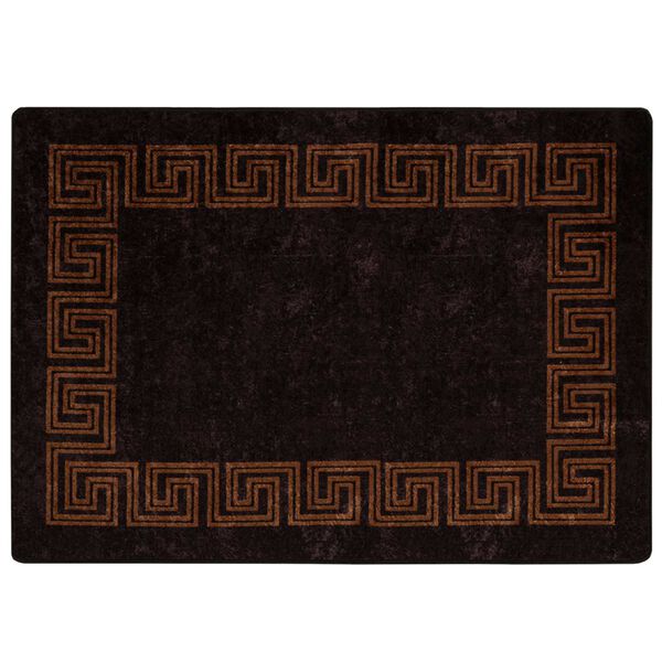 Viser 1 av 7 produktbilde(r)