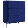 Miniatyrbilde av produktet 6 av 10