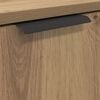 Miniatyrbilde av produktet 9 av 15