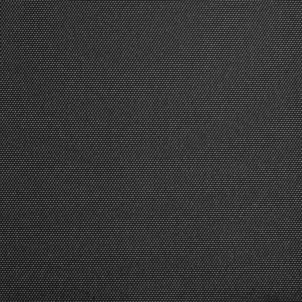 Viser 3 av 5 produktbilde(r)