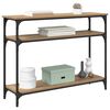 Miniatyrbilde av produktet 3 av 13