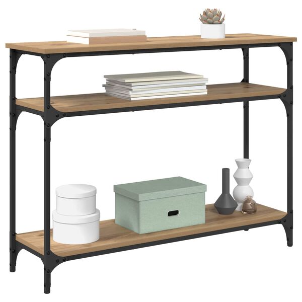 Viser 3 av 13 produktbilde(r)