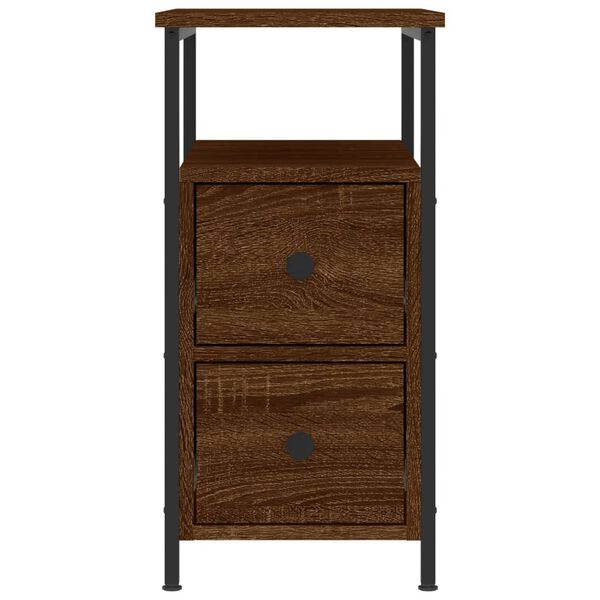 Viser 4 av 13 produktbilde(r)