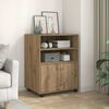 Miniatyrbilde av produktet 2 av 11
