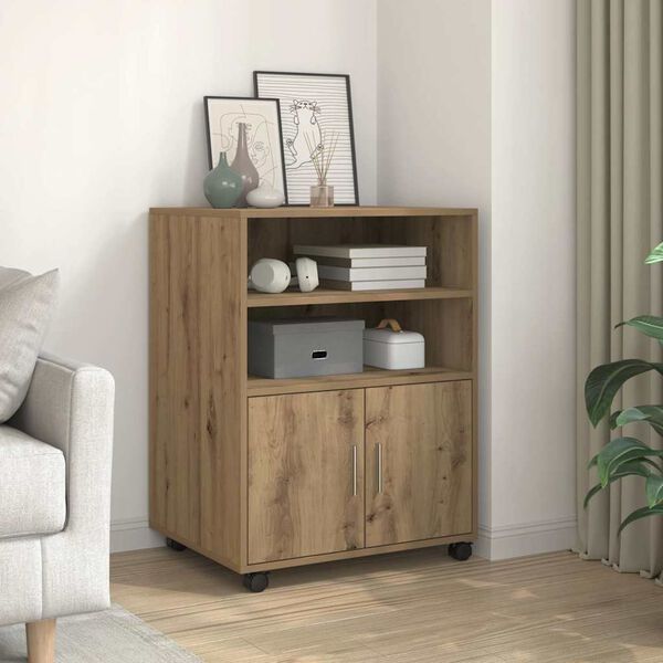 Viser 2 av 11 produktbilde(r)