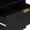 Miniatyrbilde av produktet 7 av 12