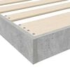 Miniatyrbilde av produktet 9 av 10