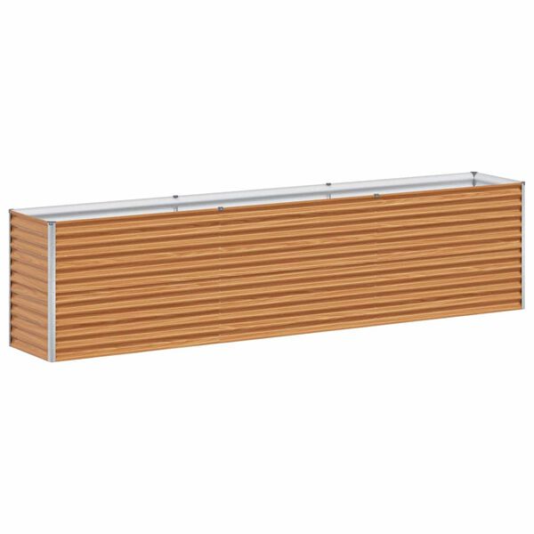 Viser 1 av 13 produktbilde(r)