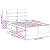 Miniatyrbilde av produktet 13 av 13