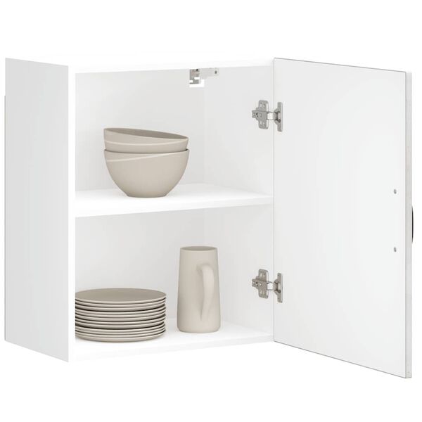 Viser 4 av 13 produktbilde(r)