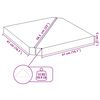 Miniatyrbilde av produktet 8 av 8