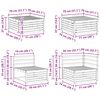 Miniatyrbilde av produktet 11 av 11