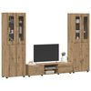 Miniatyrbilde av produktet 3 av 16