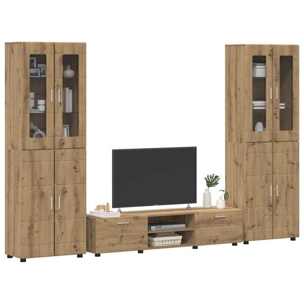 Viser 3 av 16 produktbilde(r)