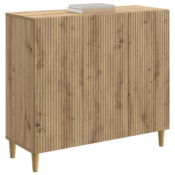 Viser 3 av 13 produktbilde(r)