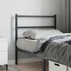 Miniatyrbilde av produktet 2 av 5