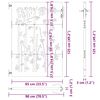 Miniatyrbilde av produktet 12 av 12
