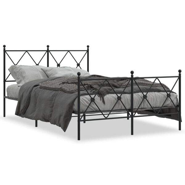 Viser 1 av 8 produktbilde(r)