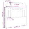 Miniatyrbilde av produktet 6 av 6