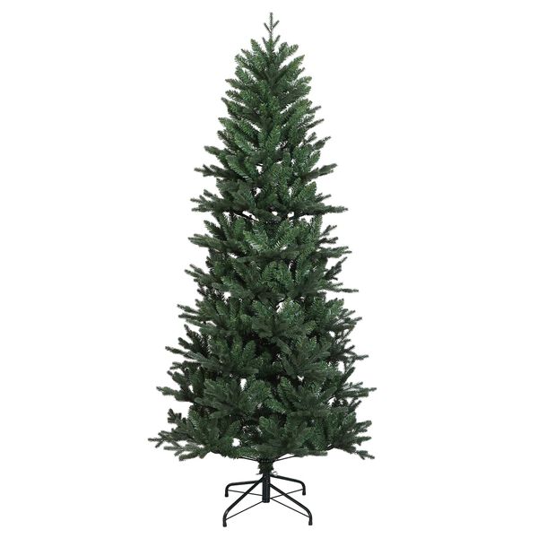 Viser 3 av 8 produktbilde(r)