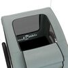 Miniatyrbilde av produktet 10 av 13