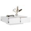 Miniatyrbilde av produktet 6 av 7