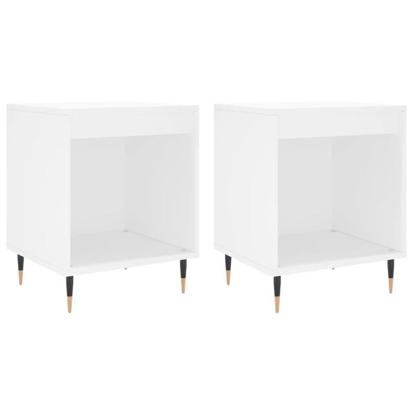 Viser 1 av 11 produktbilde(r)