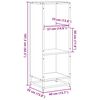 Miniatyrbilde av produktet 9 av 10