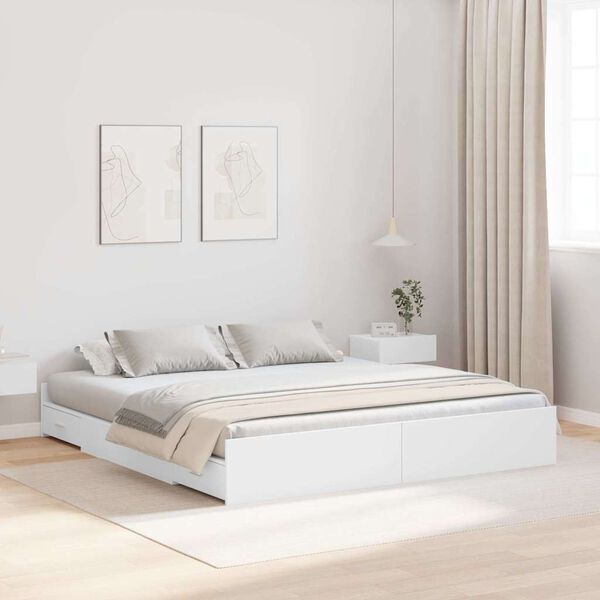 Viser 2 av 11 produktbilde(r)
